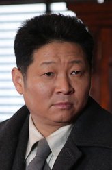 张伯苓武思平