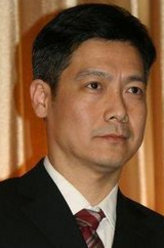 张伯苓车行远