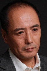 张伯苓丁宿堂