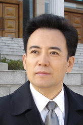 张伯苓周恩来