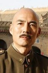 张伯苓蒋介石