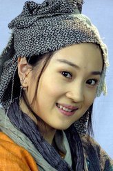 正义令天下小尘（小笼包）
