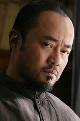 寒秋令德富