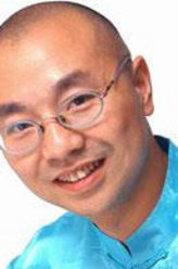 福星高照猪八戒刘仪伟