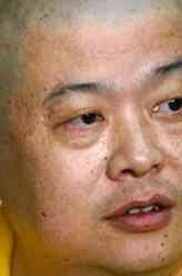 居家男人高宝生