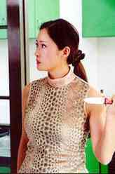 与谁共眠徐莉莉
