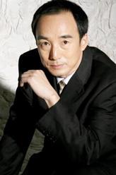 十天十夜施京明