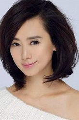 康定情歌雍西
