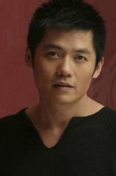 沉默的证人周马