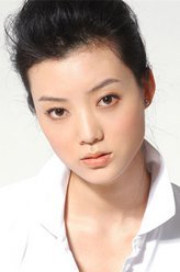 沉默的证人叶小晶