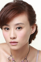 神探狄仁杰 第1部锦娘