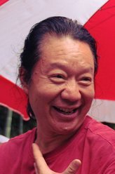 龙年档案龙福海