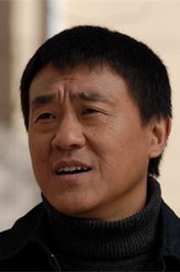 南宋传奇之蟋蟀宰相贾似道