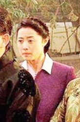 大宅门第二部白佳莉