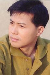 大宅门第二部白占元