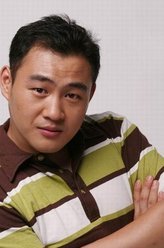 风行四季白小雄