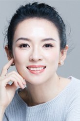 风行四季冷若冰