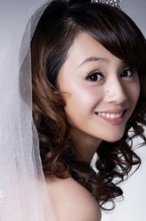 对门对面曹颖