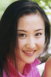 追捕徐羽