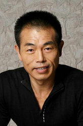 大染坊赵东俊