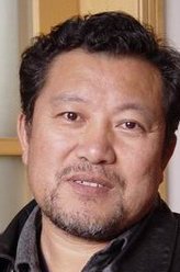 大染坊孙明祖