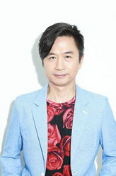似水年华流浪歌手