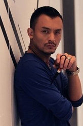重案六组2小高
