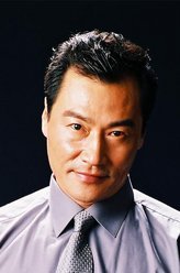重案六组2高文军