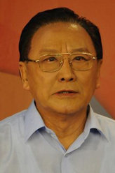 乾隆与香妃傅恒