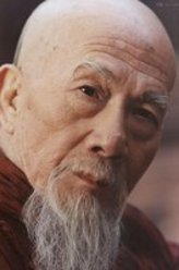 走向共和王冰