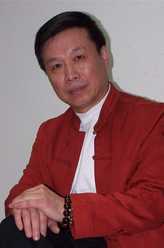 走向共和孙宁