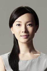 铿锵玫瑰陈数