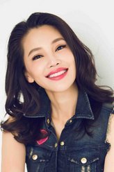 铿锵玫瑰孔维