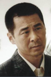 从爱情开始周铭远