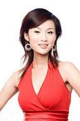 男才女貌阿咪