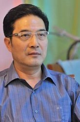 大清御史乾隆