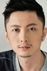 江湖俏佳人小石头
