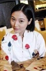 粉红女郎男人婆