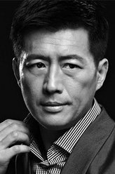 生死柬郑牧
