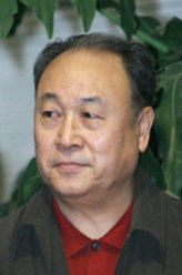 大汉天子老侯爷