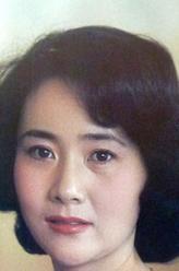 花非花周怡