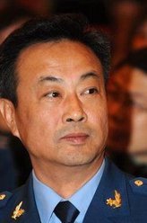 花非花李队长