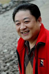 永不瞑目杜长发