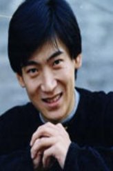 铁齿铜牙纪晓岚2历小春