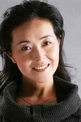 铁齿铜牙纪晓岚2贾妃