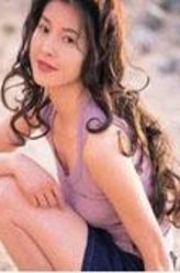 生命逃亡苏野美