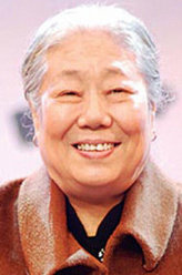 金达莱韩影