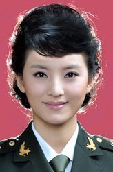 梦断天国许婉珍