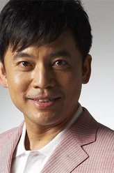 缉私要案组林鸿力