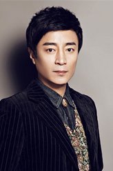 缉私要案组刘鹏云